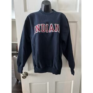 Steve & Barry’s Sweatshirt Size Small